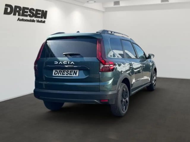 Dacia Jogger TCe 110