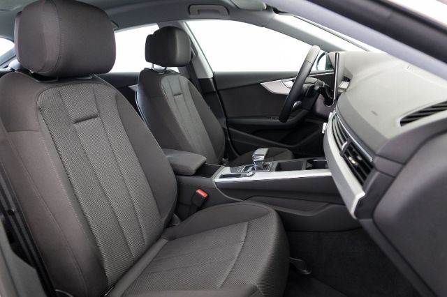Audi A5 35 TFSI S-Tronic Sportback