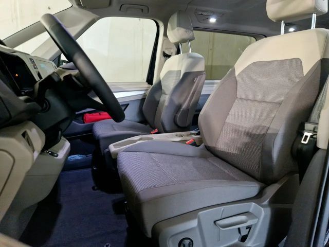 Volkswagen Multivan Business T7
