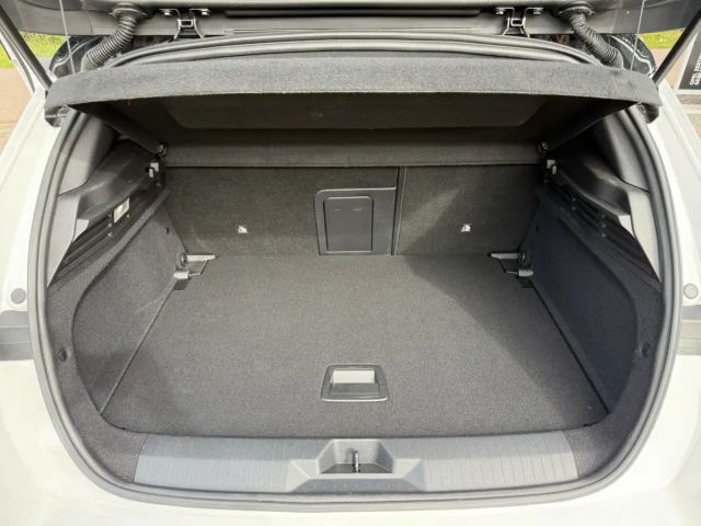 Opel Astra 1.2 Turbo GS-Line Grand Sport Turbo