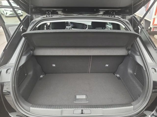 Opel Mokka Elegance Mokka-e