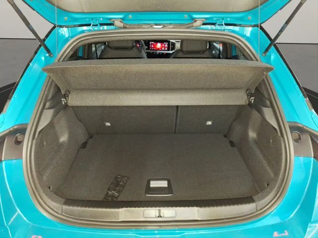 Opel Mokka GS-Line Grand Sport