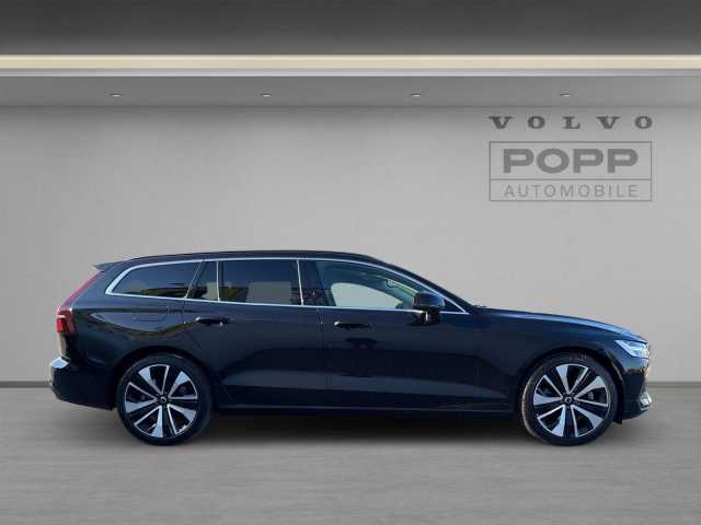 Volvo V60 V60