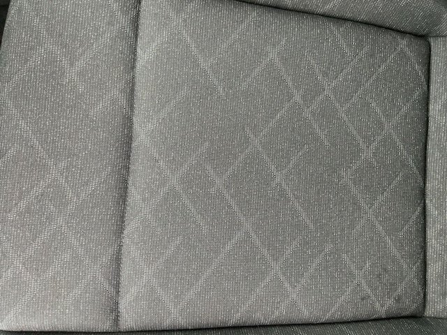 Volkswagen Golf 2.0 TDI DSG Golf VIII Variant