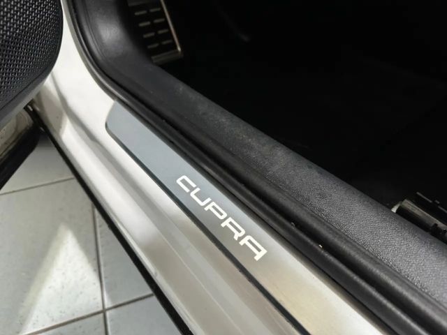 Cupra Formentor 1.4 DSG VZ e-Hybrid