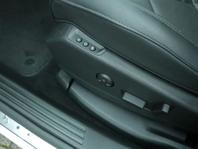 DS DS 7 Crossback Crossback