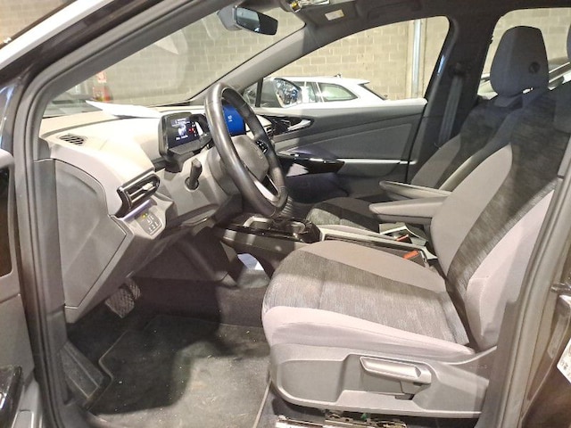 Volkswagen ID.4 Performance Pro