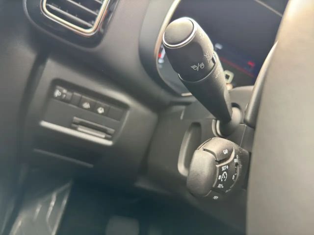 Citroën C5 Aircross BlueHDi Max