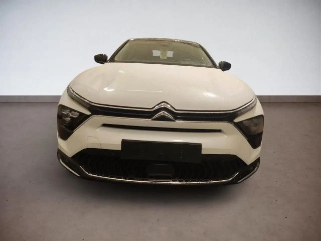 Citroën C5 X Plus PureTech