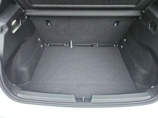 Volkswagen ID.3 Performance Pure