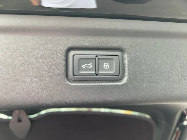 Audi A6 e-tron Avant Performance