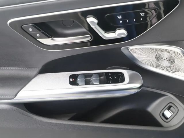 Mercedes-Benz CLE 220 AMG Line Advanced