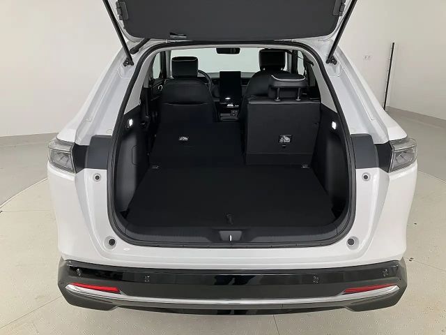 Honda e:Ny1 eNy1 68,8kWh Elegance