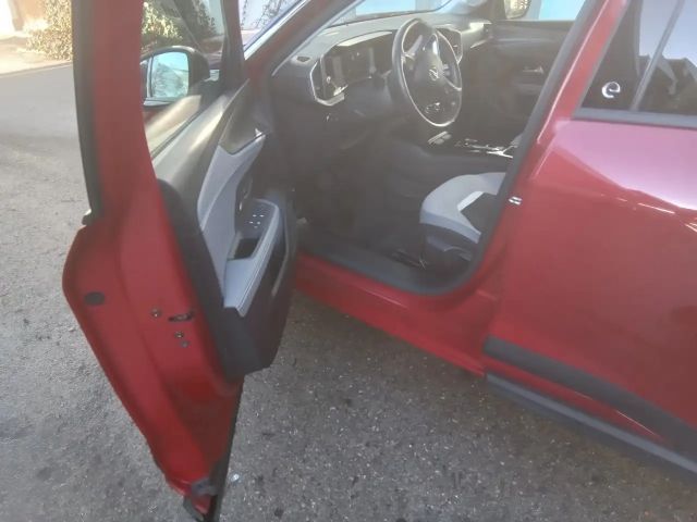 Opel Mokka Elegance