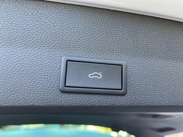 Seat Ateca 1.5 TSI DSG FR-lijn