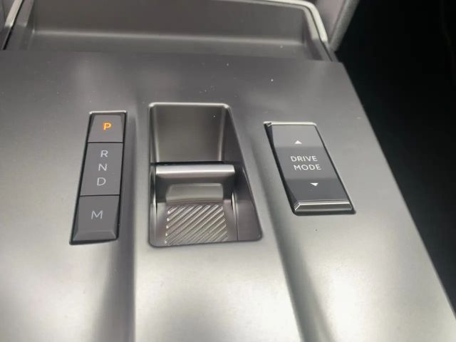 Opel Mokka GS-Line Grand Sport