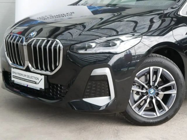 BMW 225 Active Tourer Sedan xDrive