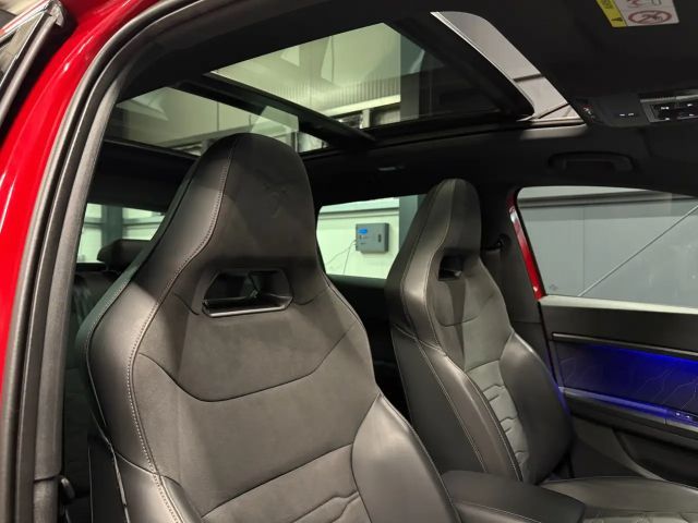 Cupra Ateca 4Drive Business