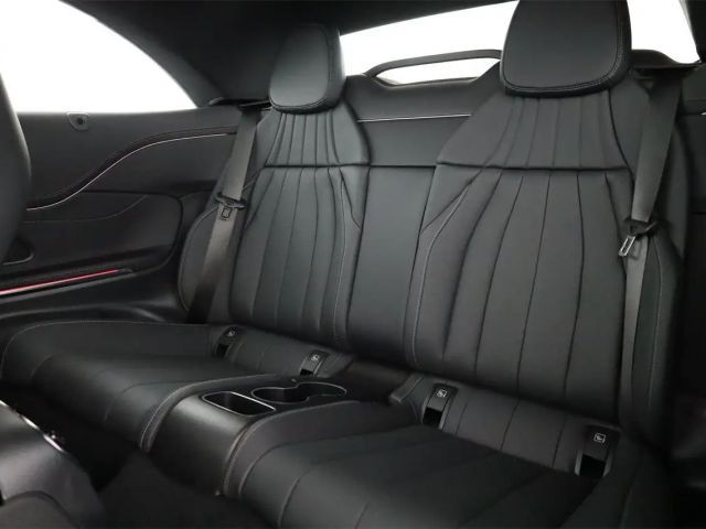 Mercedes-Benz CLE 220 AMG Line