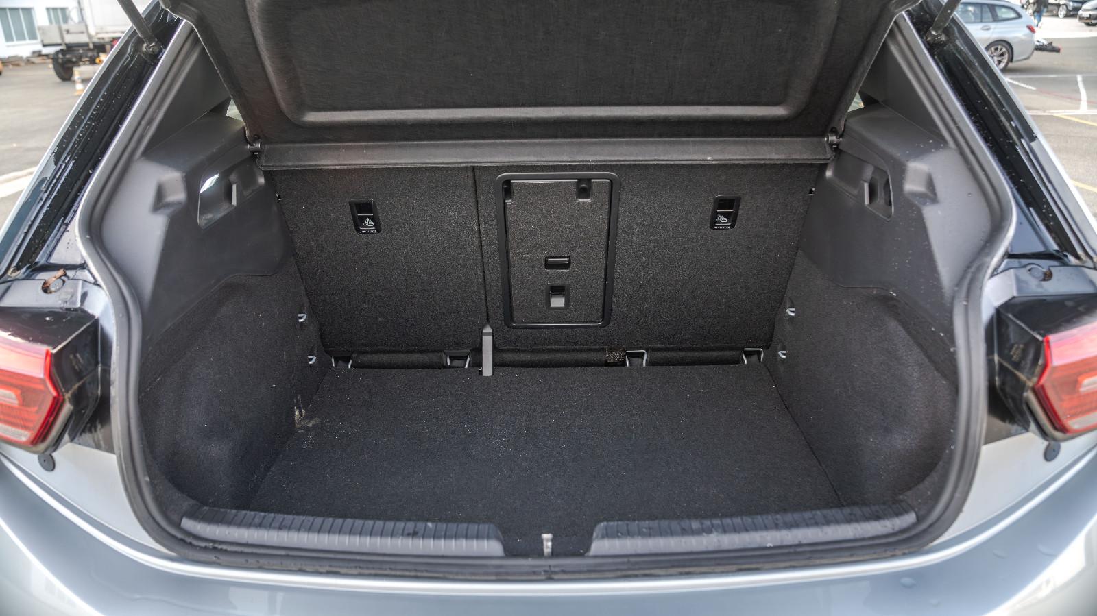 Volkswagen ID.3 150 kW 58 KWh Performance Pro