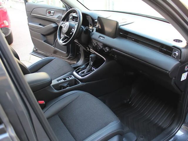 Honda HR-V Advance Hybrid i-MMD