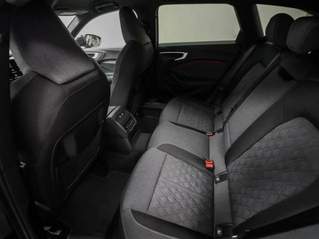 Audi A5 Quattro S-Line S-Tronic