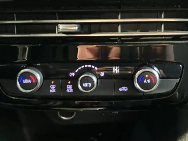 Opel Mokka Elegance Mokka-e