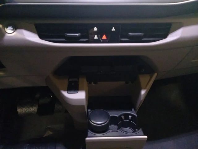 Volkswagen California Beach T7