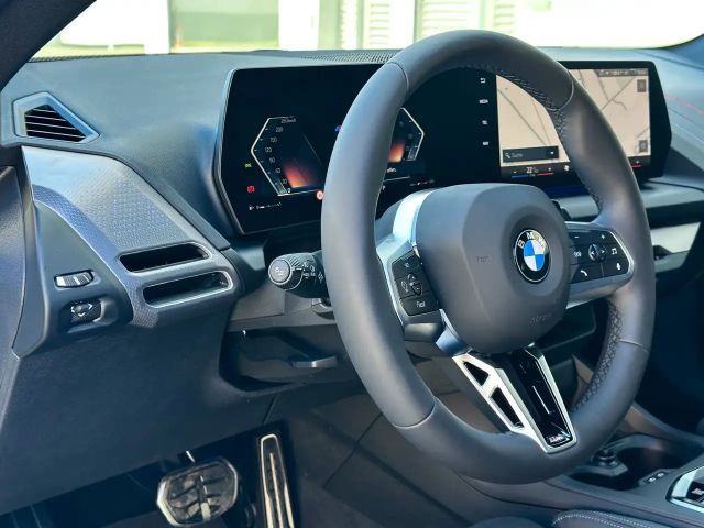 BMW 220 220i Coupé Gran Coupé