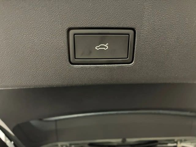 Volkswagen Tayron 4Motion DSG