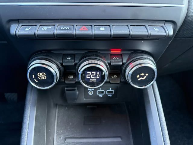 Renault Clio Intens TCe 90