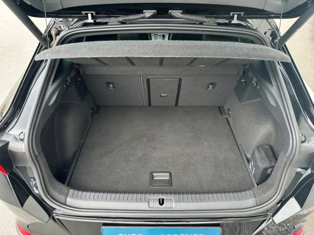 Cupra Formentor 2.0 TSI 4Drive DSG VZ