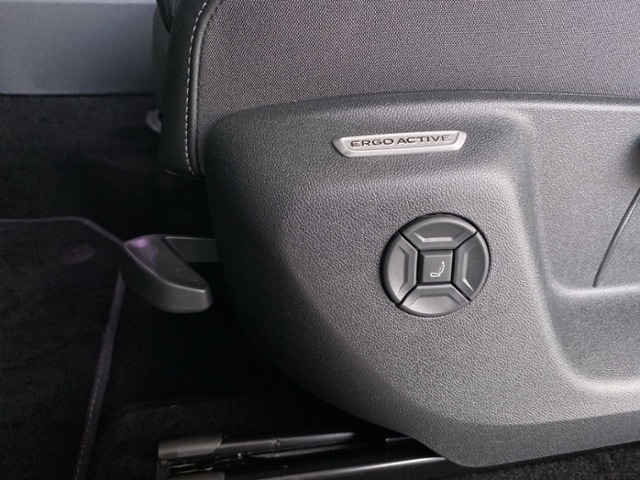 Volkswagen Tayron 2.0 TDI 4Motion DSG