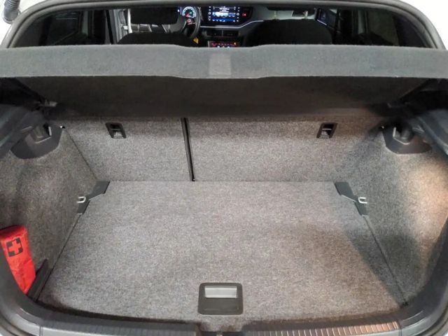 Volkswagen Polo 1.0 TSI DSG Highline R-Line