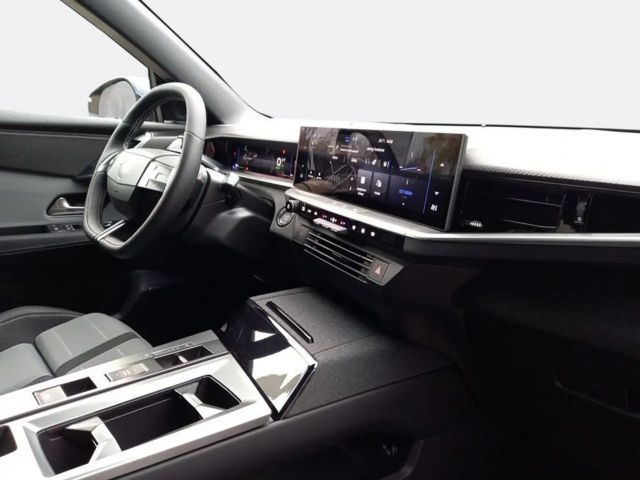 Opel Grandland X GS-Line Grand Sport