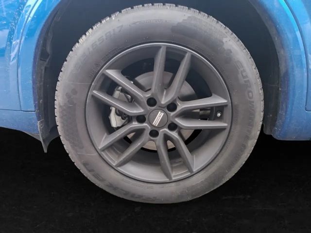 Nissan Qashqai DIG-T