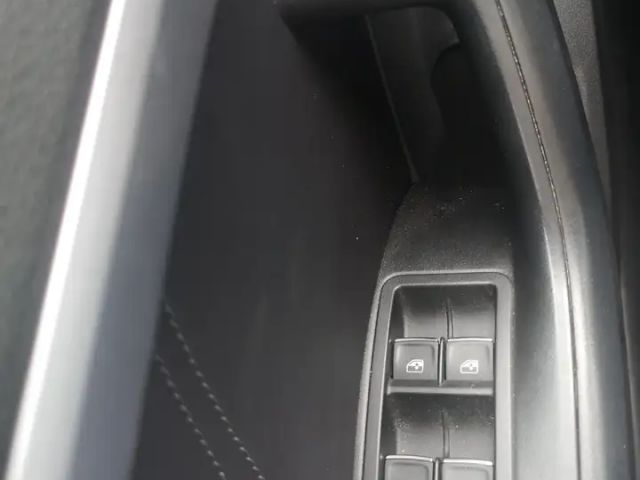 Seat Ateca 1.5 TSI DSG FR-lijn