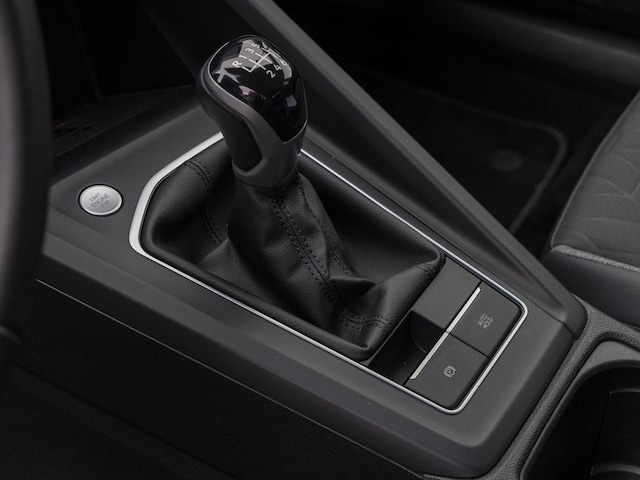 Volkswagen Golf 1.5 TSI Golf VIII