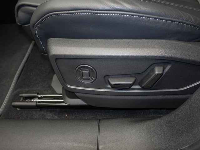 Audi Q5 Quattro S-Tronic Sportback