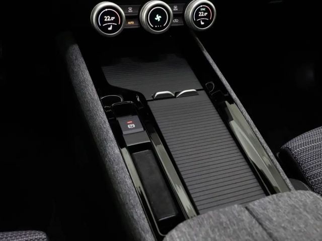 Skoda Superb 1.5 TSI Combi