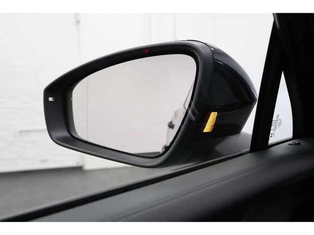 Volkswagen Tiguan 2.0 TDI DSG R-Line