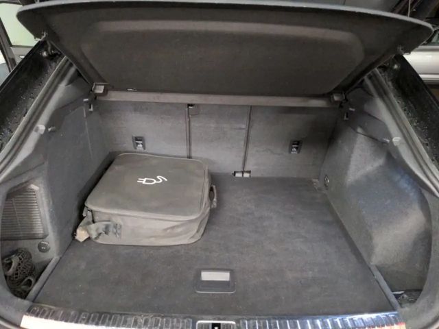 Audi Q3 S-Line S-Tronic Sportback