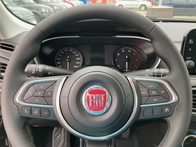 Fiat Tipo Station wagon