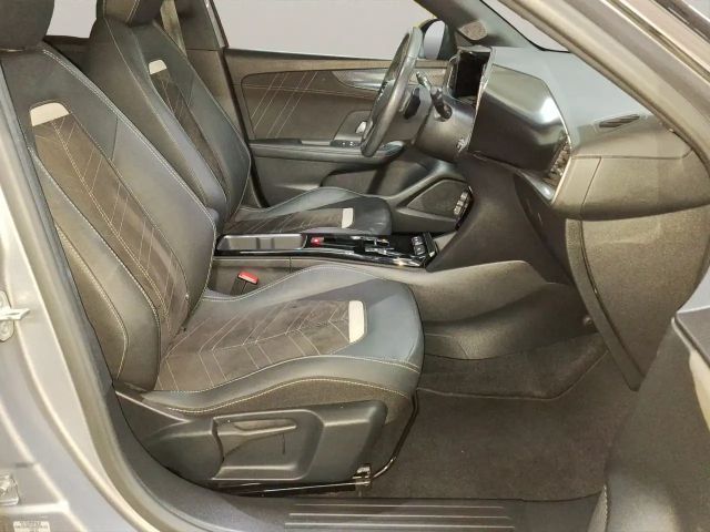 Opel Mokka 1.2 Turbo Turbo Ultimate