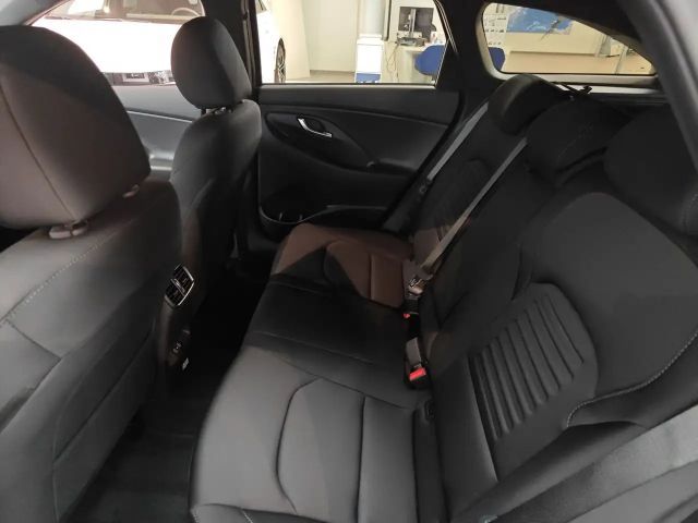 Hyundai i30 Advantage