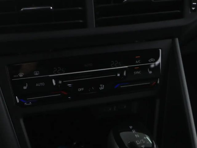 Volkswagen Taigo DSG R-Line