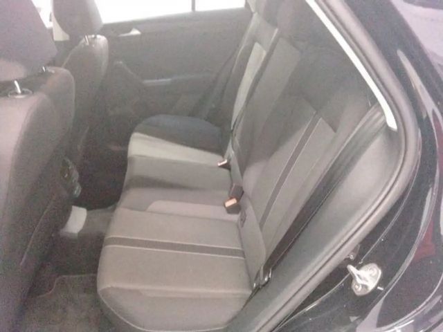 Volkswagen T-Roc 1.5 TSI Life