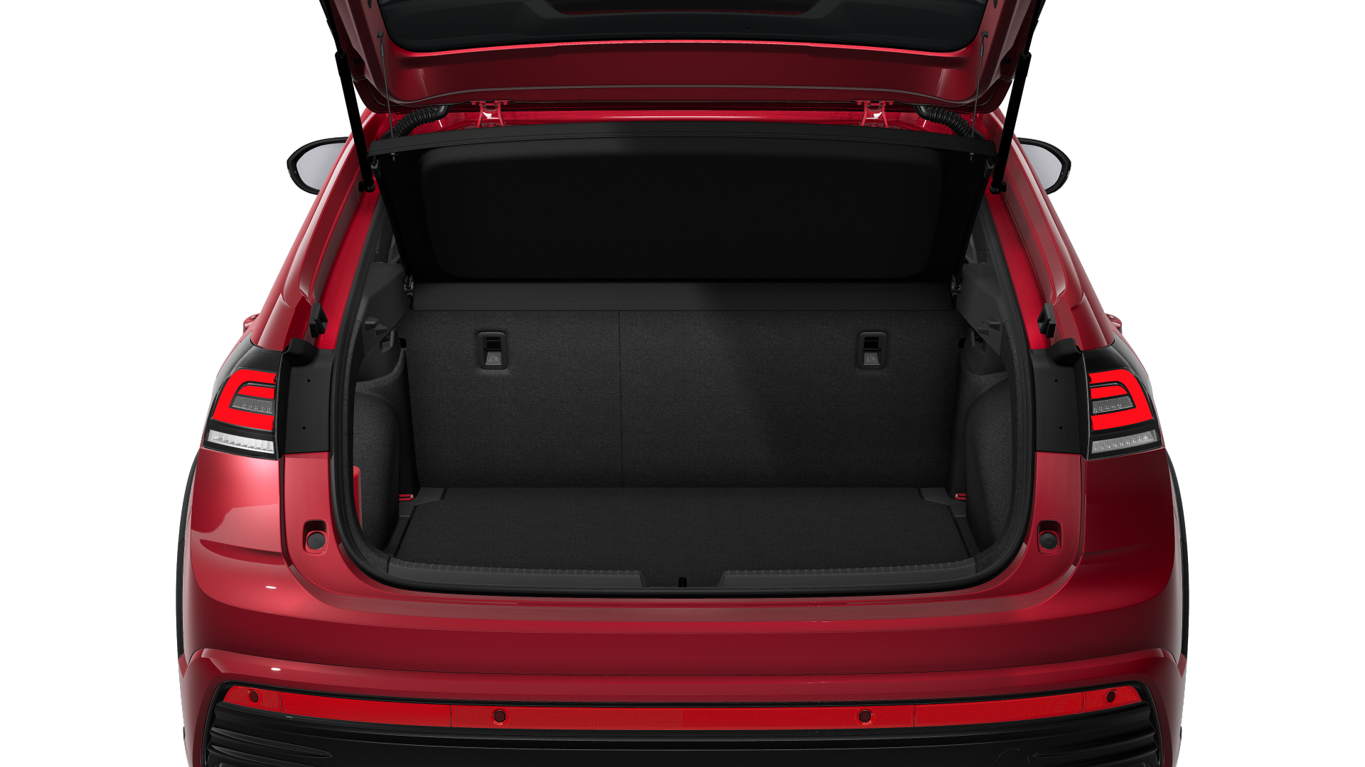 Volkswagen Taigo DSG IQ.Drive R-Line