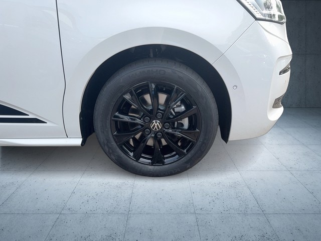 Volkswagen Multivan 2.0 TDI Lang T7