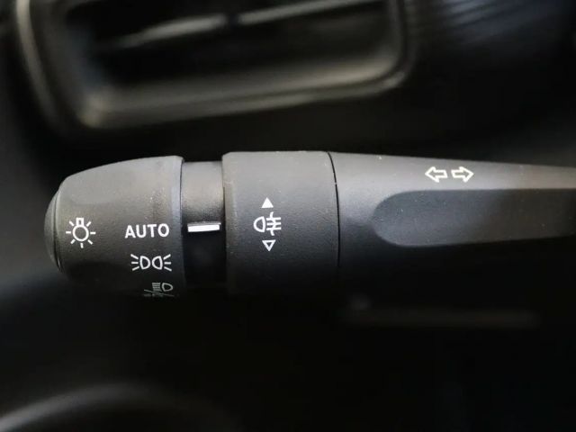 Jeep Avenger 1.2GSE *LED*NAV*JBL*SHZ*AAC*ACC*RFK*PDC*